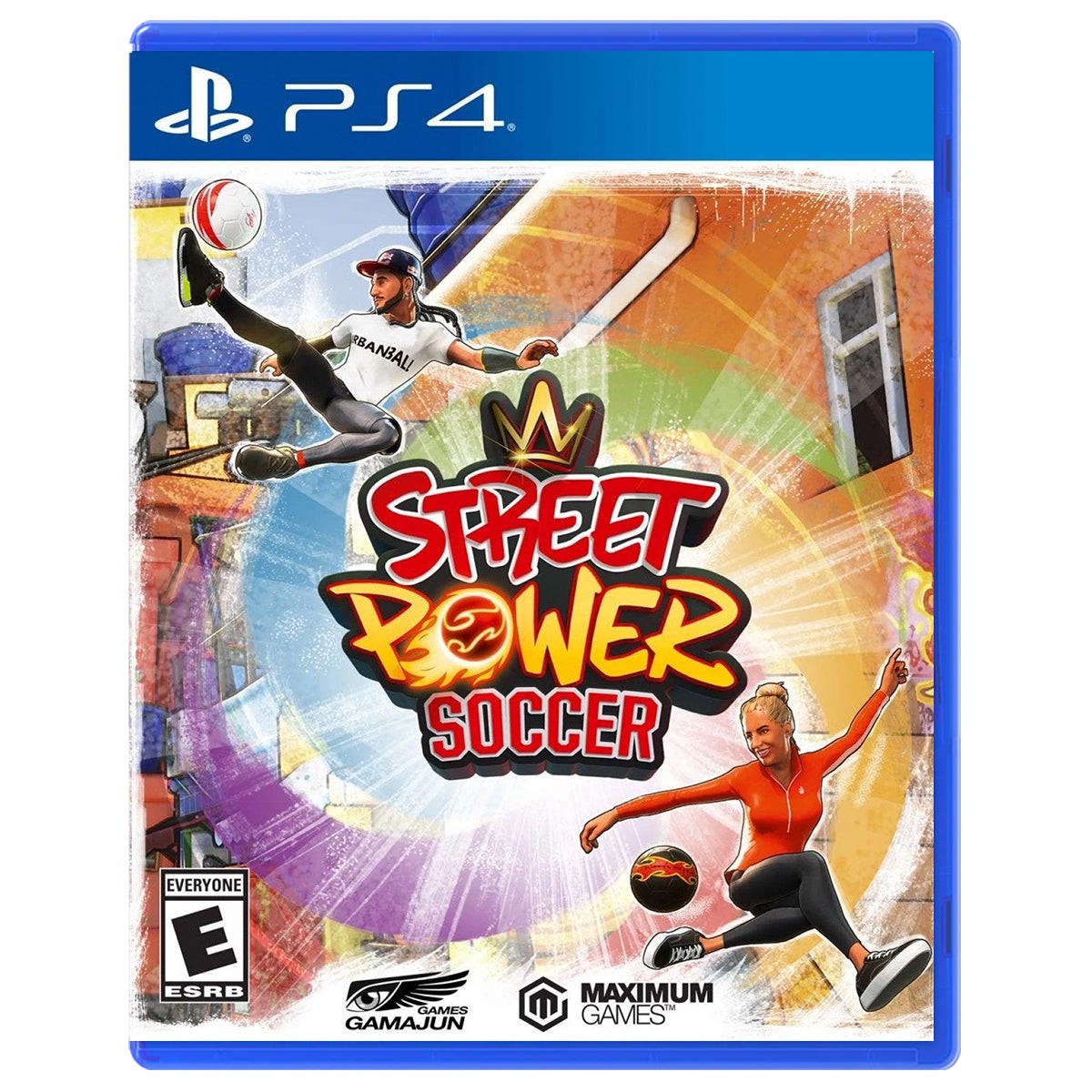 ps4-street-power-soccer-all-eng-fr