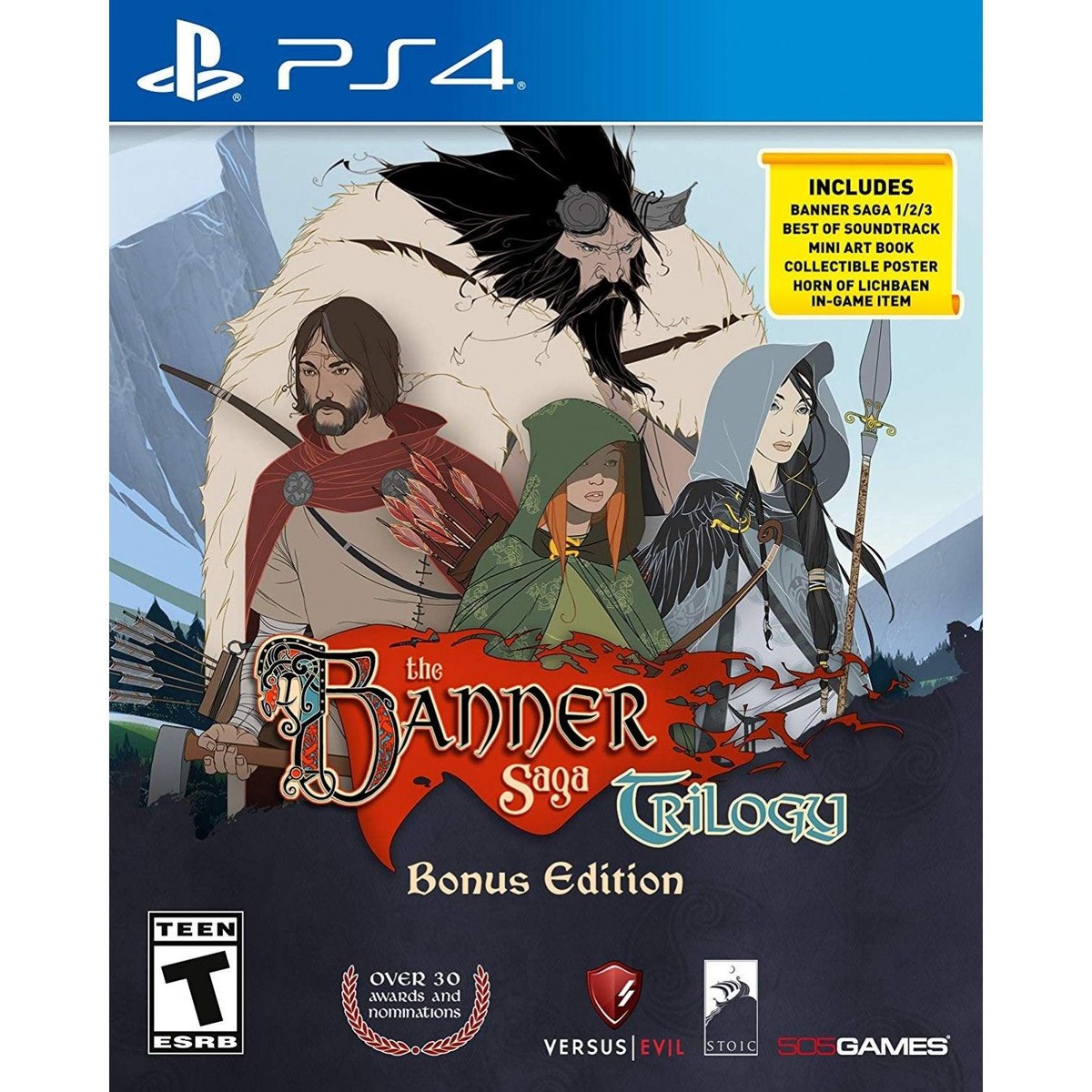 ps4-the-banner-saga-trilogy-bonus-edition-all