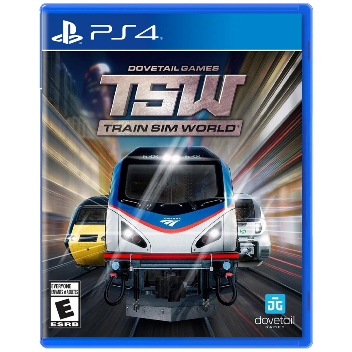 ps4-train-sim-world-all-eng-fr