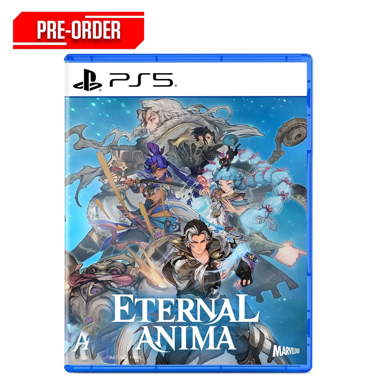 ps5-eternal-anima-pre-order-downpayment