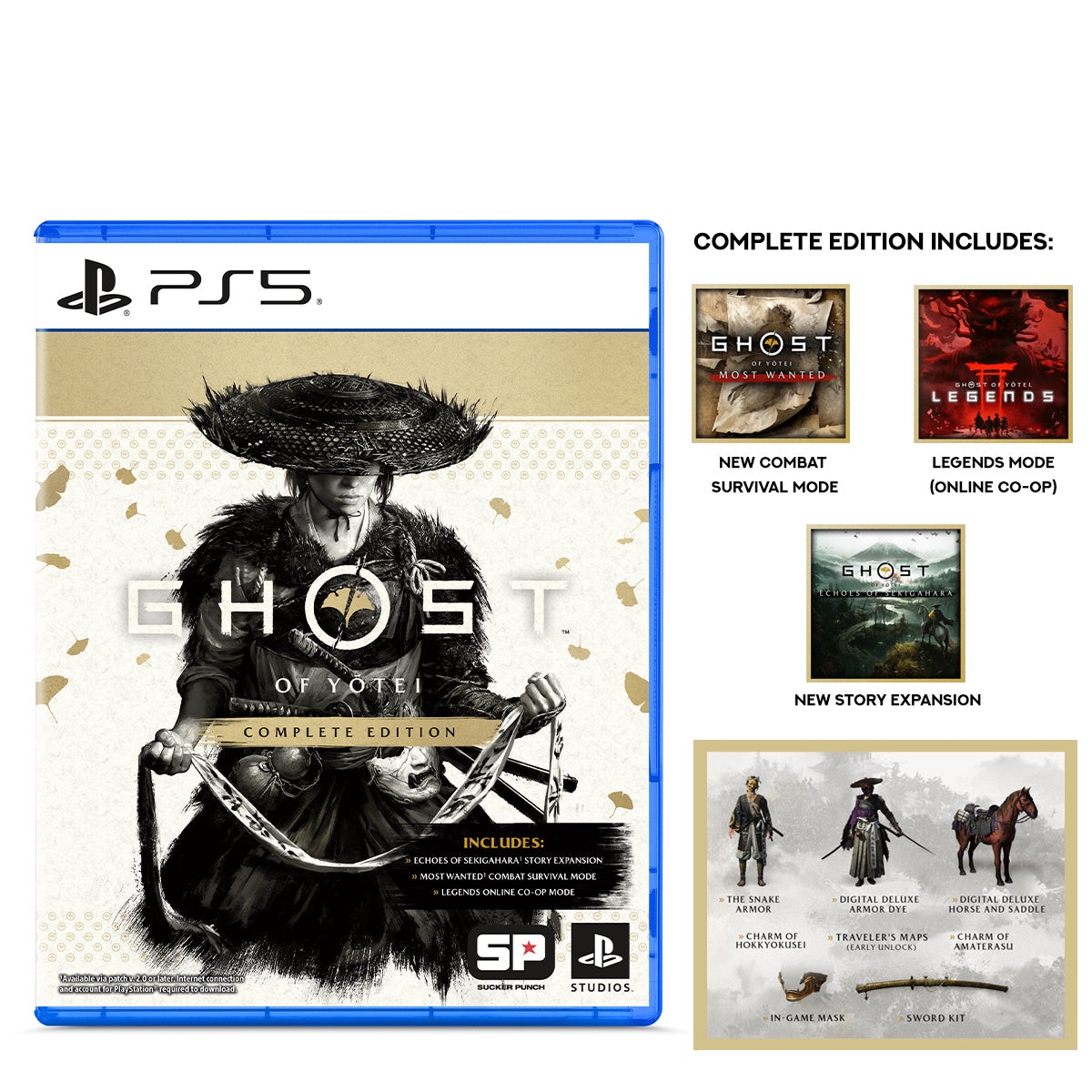 ps5-ghost-of-yotei-complete-edition-asian