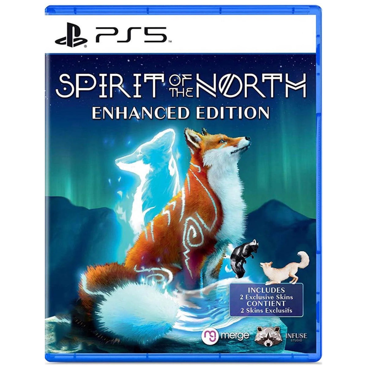 ps5-spirit-of-the-north-enhanced-edition-us-eng-fr
