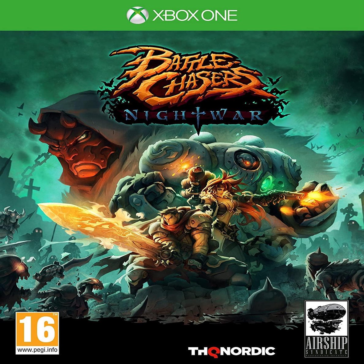 xbox-one-battle-chasers-nightwar-eu