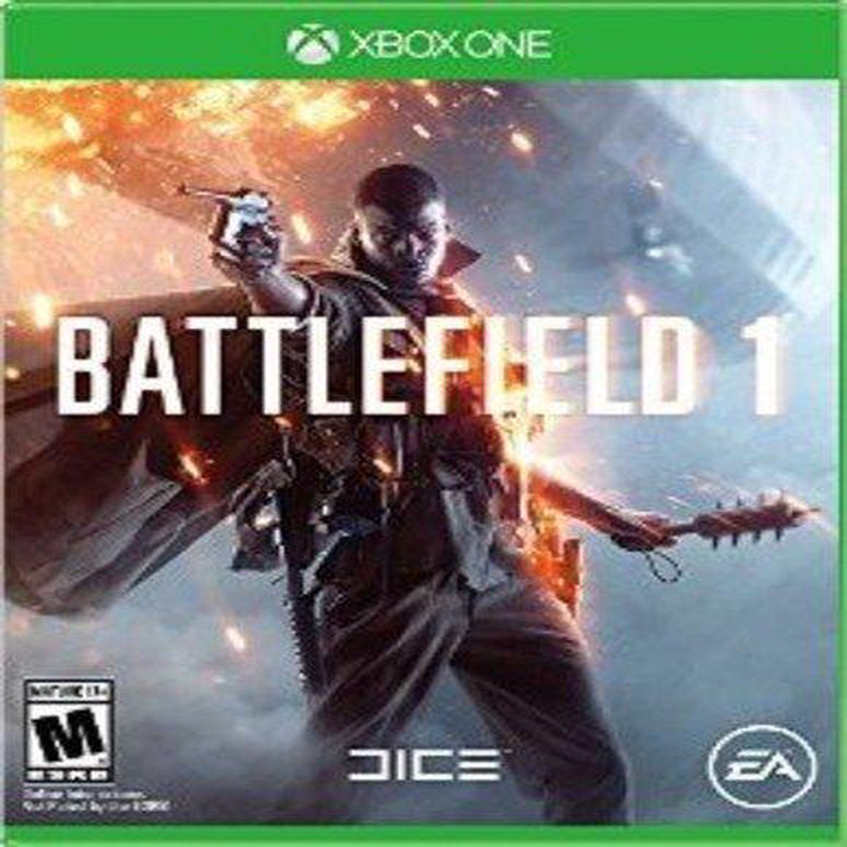 xbox-one-battlefield-1-us