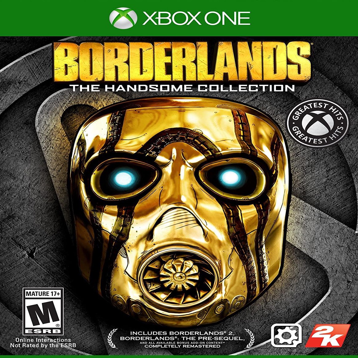 xbox-one-borderlands-the-handsome-collection-ntsc