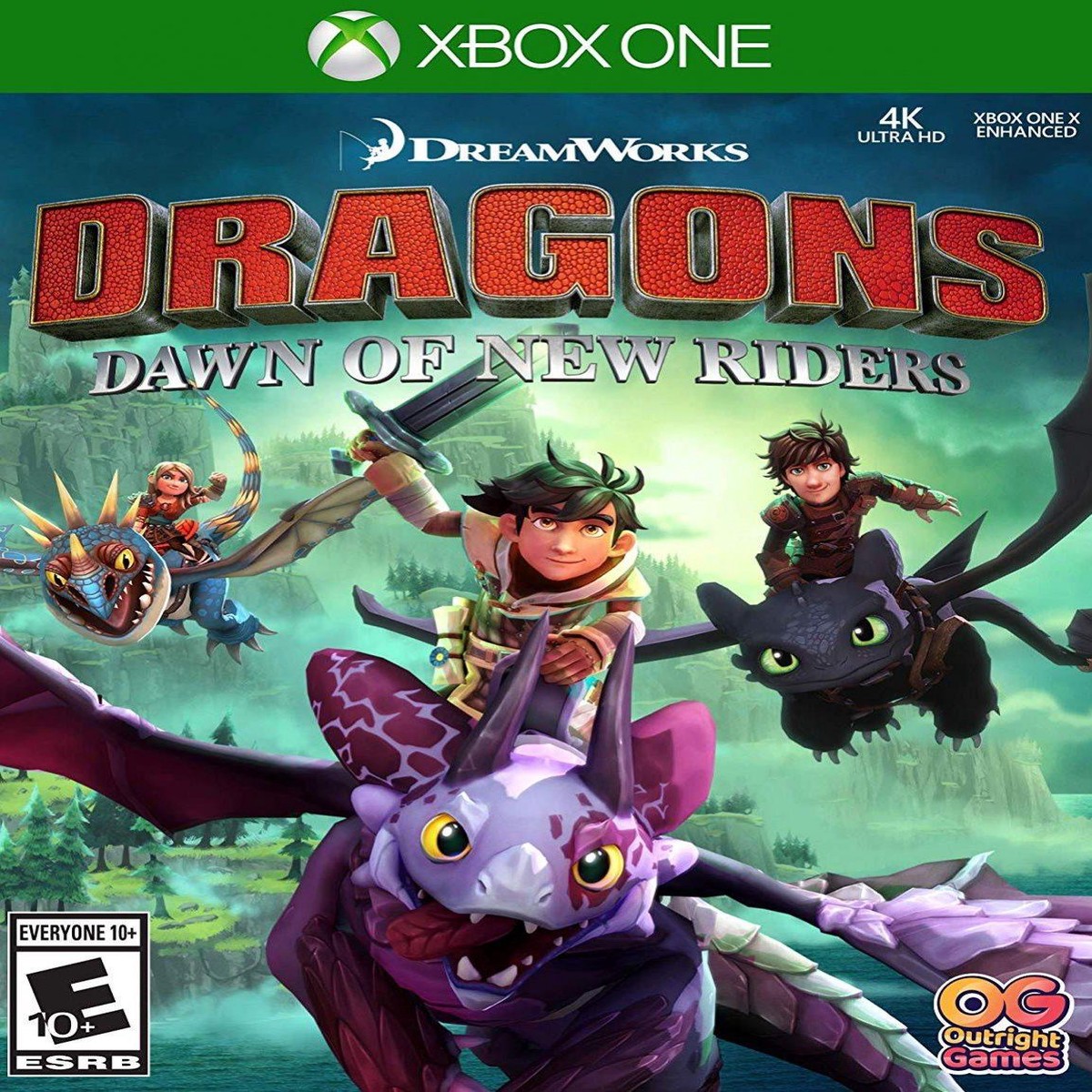 xbox-one-dragons-dawn-of-new-riders-us-eng-fr-sp
