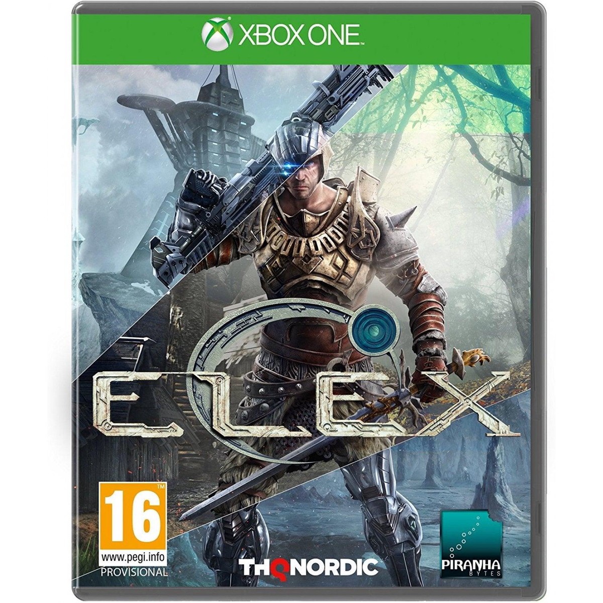 xbox-one-elex-eu