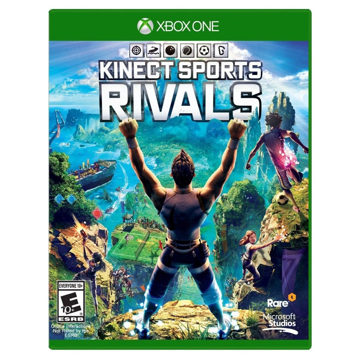 xbox-one-kinect-sports-rivals-ntsc
