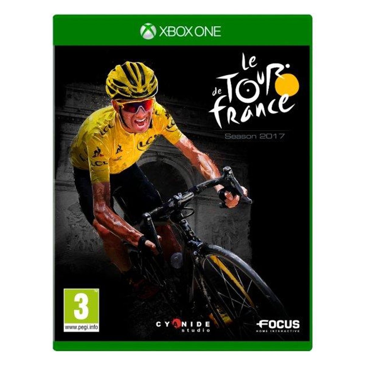 xbox-one-le-tour-de-france-2017-eu