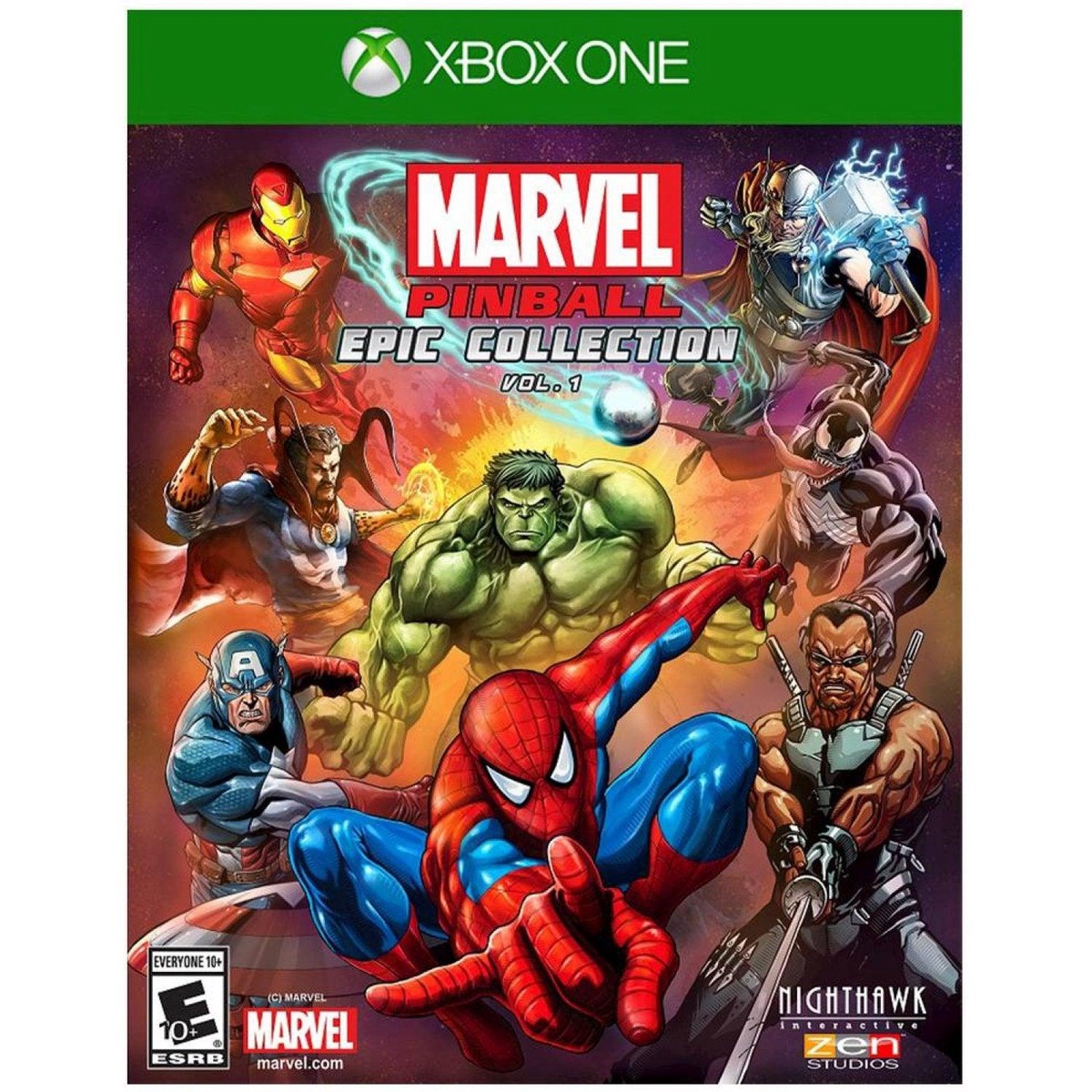 xbox-one-marvel-pinball-epic-collection-vol-1-us-eng-fr
