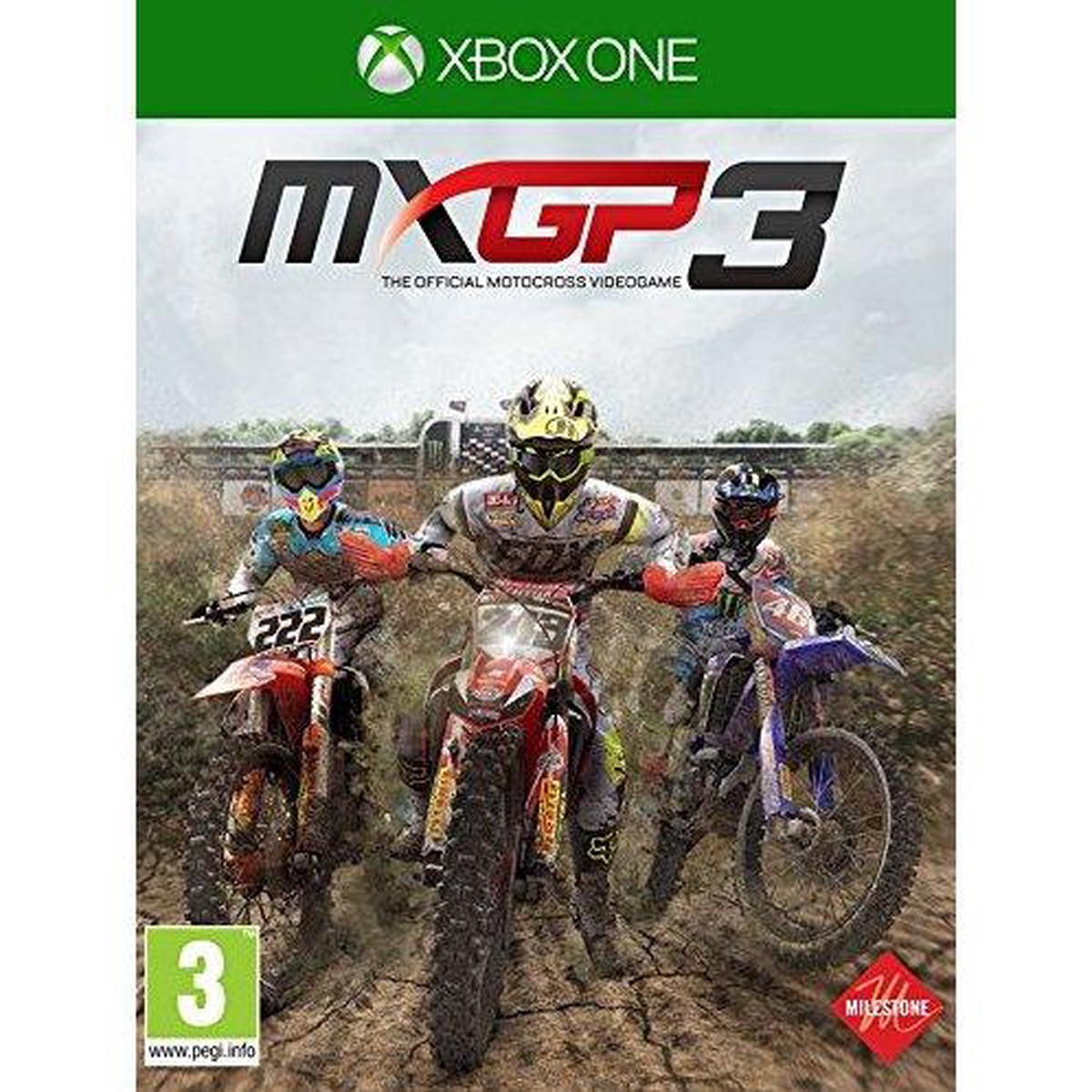xbox-one-mxgp3-the-official-motocross-videogame-eu