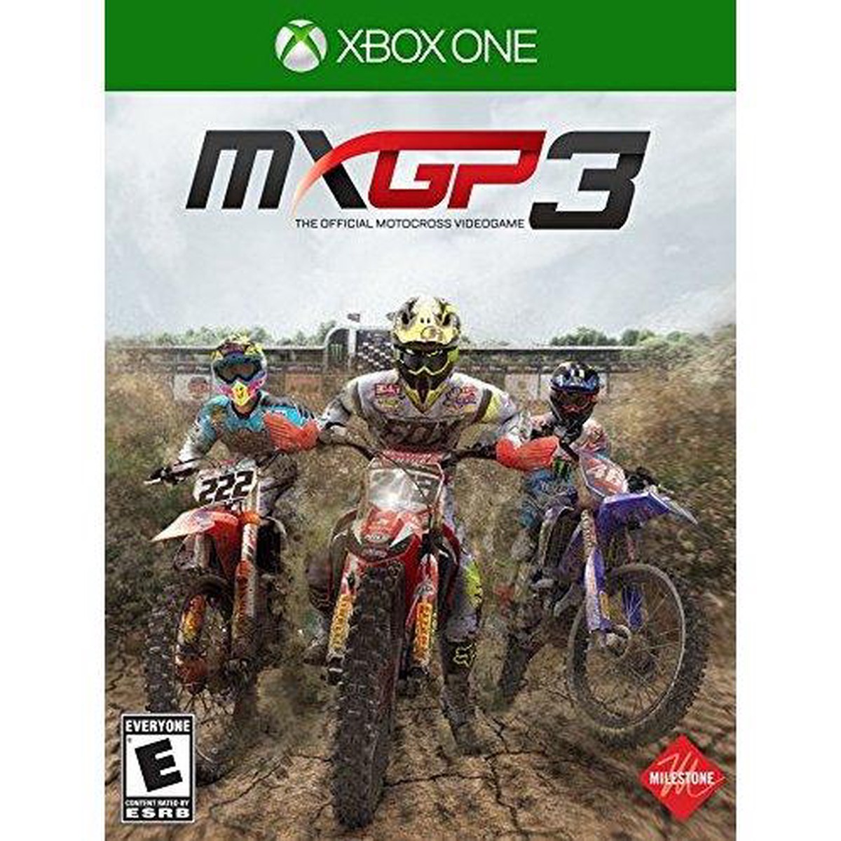 xbox-one-mxgp3-the-official-motocross-videogame-us-eng-sp