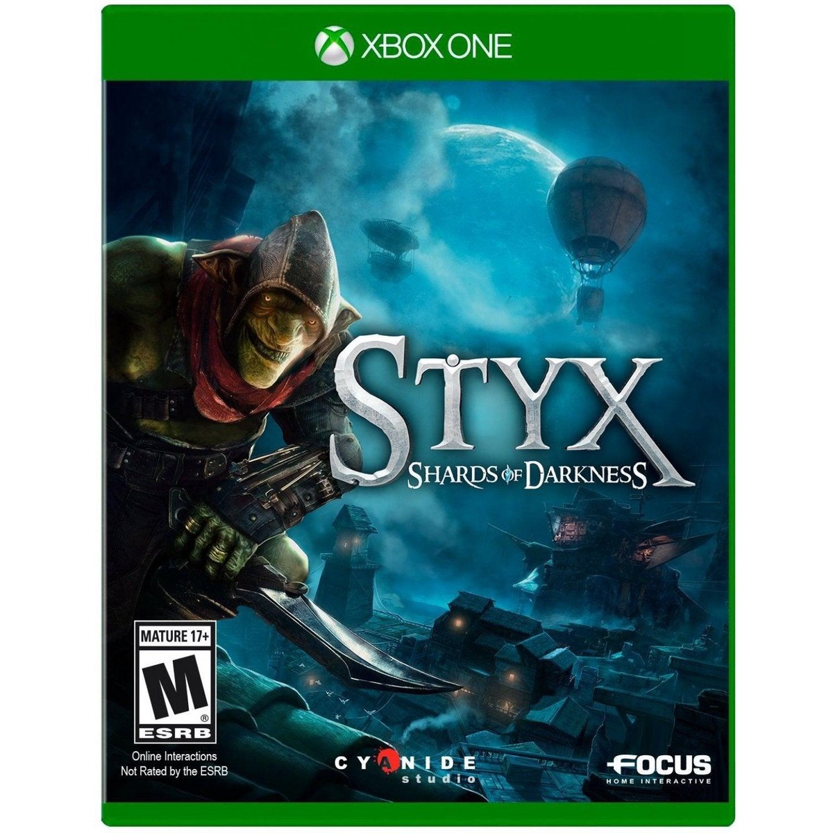 xbox-one-styx-shards-of-darkness-us