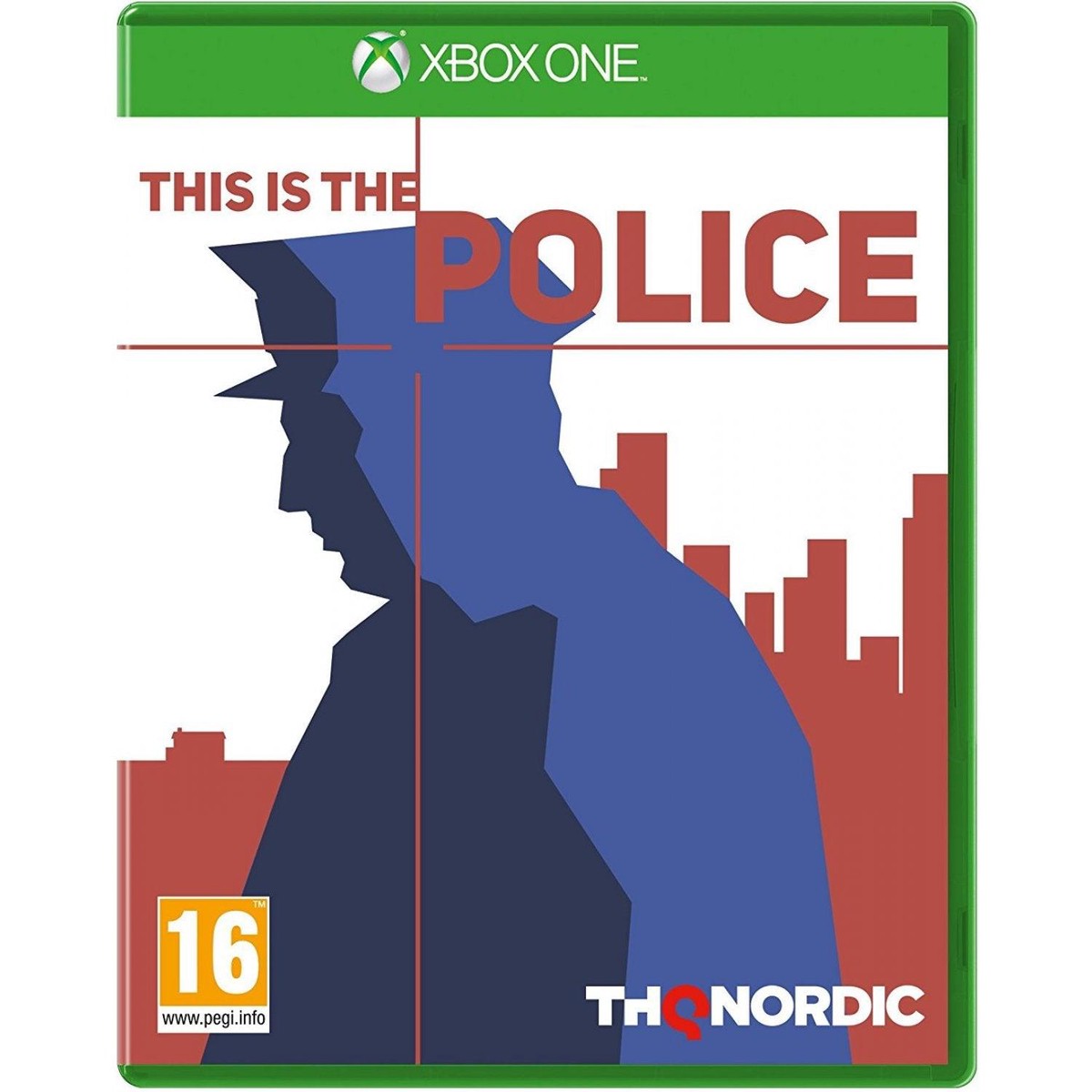 xbox-one-this-is-the-police-eu