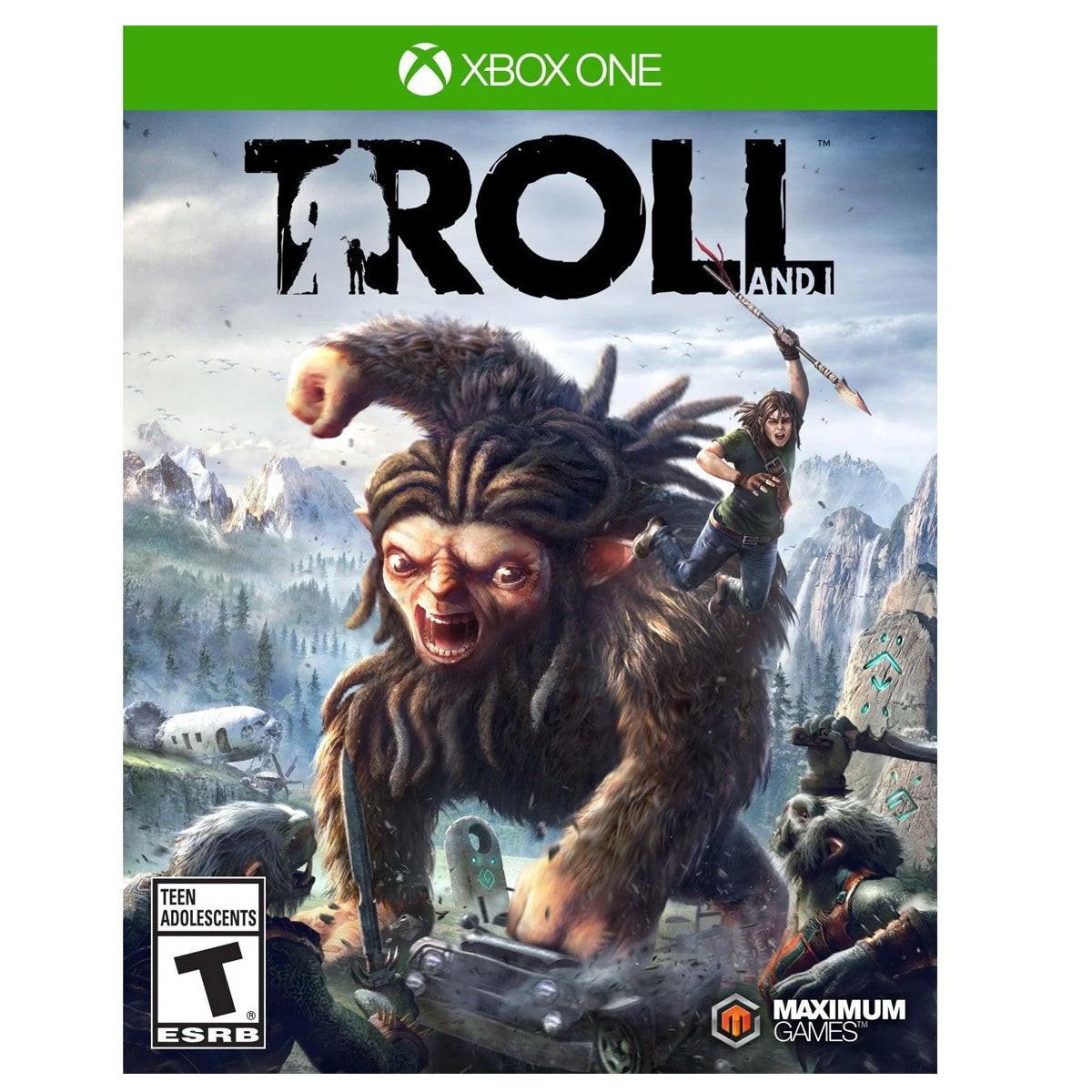 xbox-one-troll-and-i-us-eng-fr