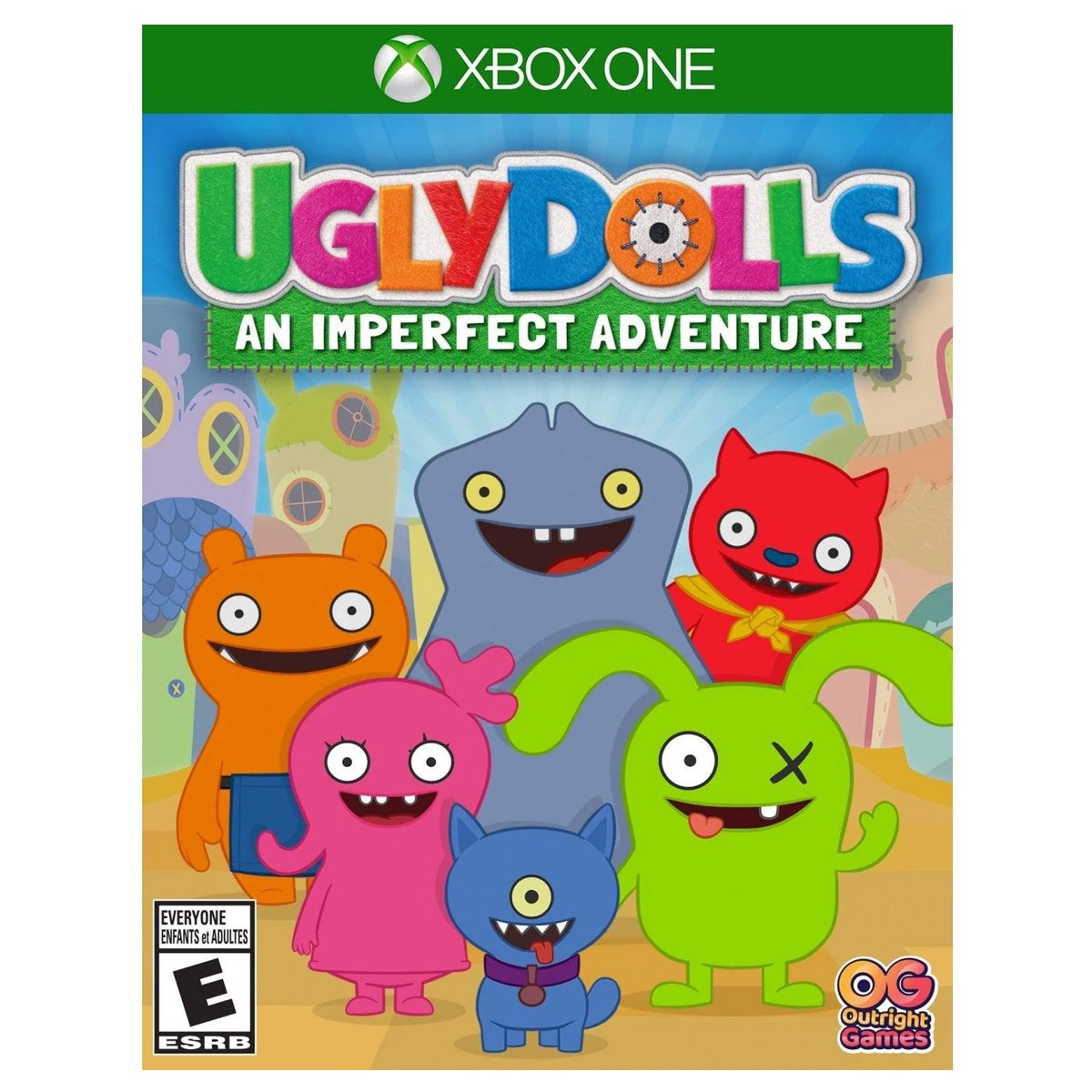 xbox-one-ugly-dolls-an-imperfect-adventure-us-eng-fr-sp