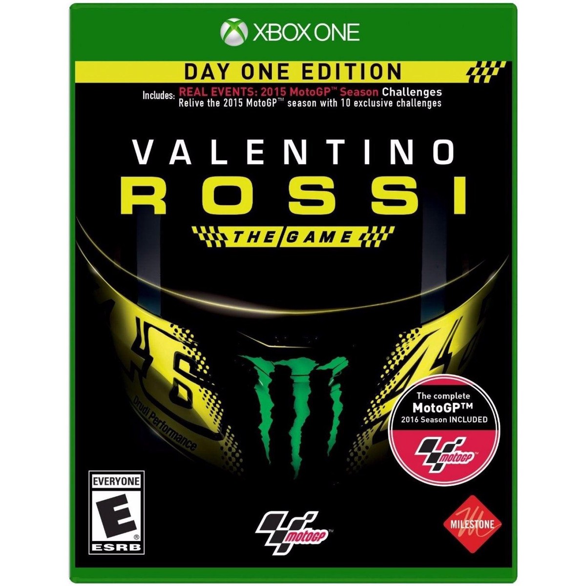 xbox-one-valentino-rossi-the-game-day-one-edition-us-eng-sp