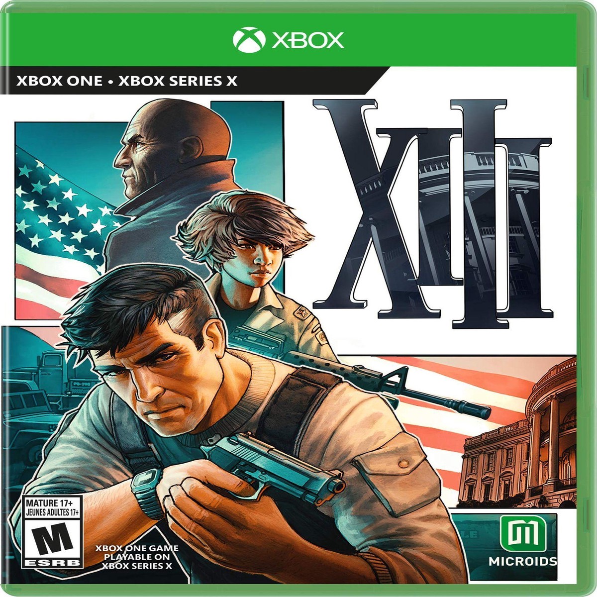 xbox-one-xiii-us-eng-fr