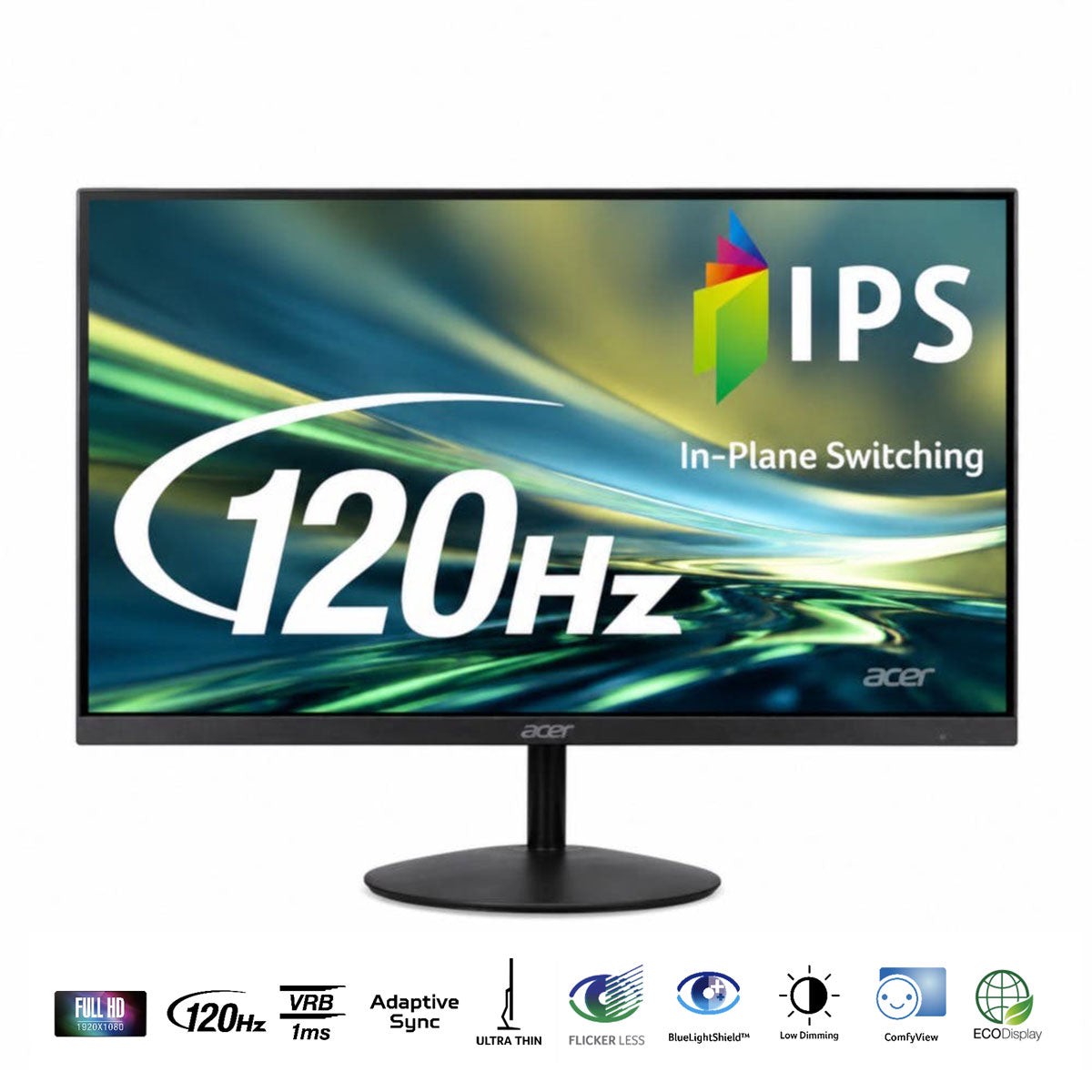 acer-sa222q-g3bi-22-fhd-1920x1080-120hz-1ms-vrb-ips-ultra-slim-monitor-with-tilt-adjustment