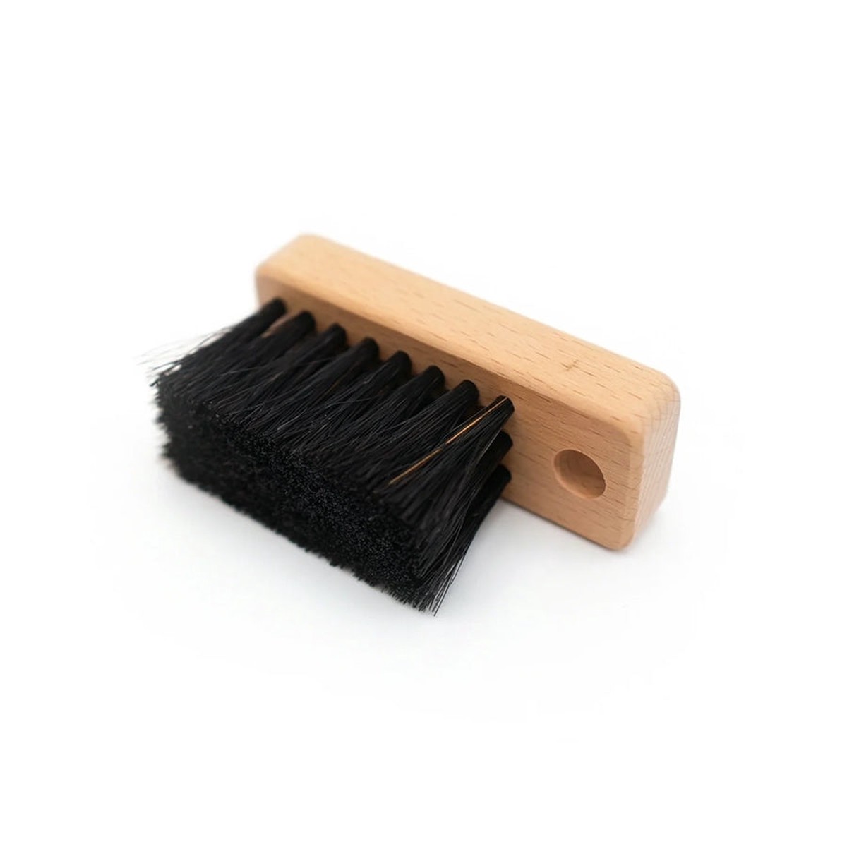 artisan-mousepad-sweeper-cleaning-brush-ms-01