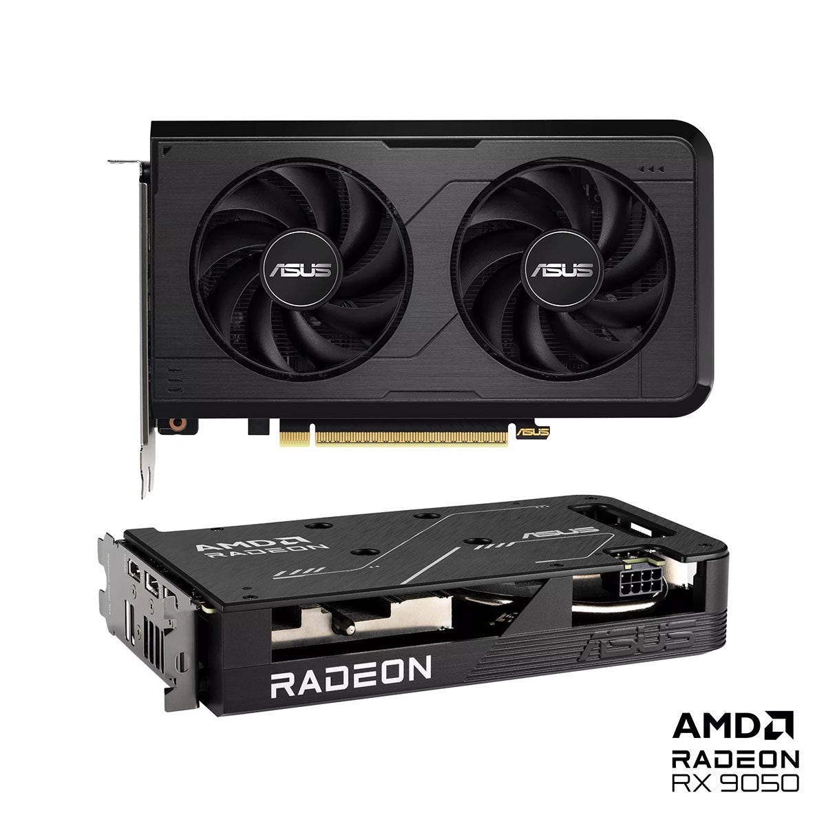 asus-dual-amd-radeon-rx-9050-oc-edition-8gb-gddr6-graphics-card