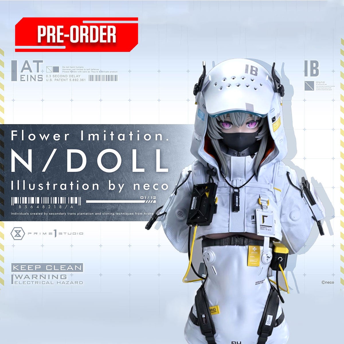 concept-masterline-flower-imitation-n-doll-cmneco-01-pre-order-downpayment