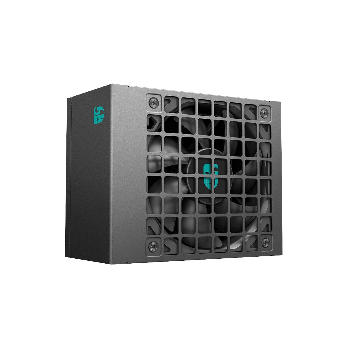 deepcool-ps650g-650w-gold-fully-modular-sfx-power-supply-cybenetics-platinum-certified-r-ps650g-fe0b-jgus