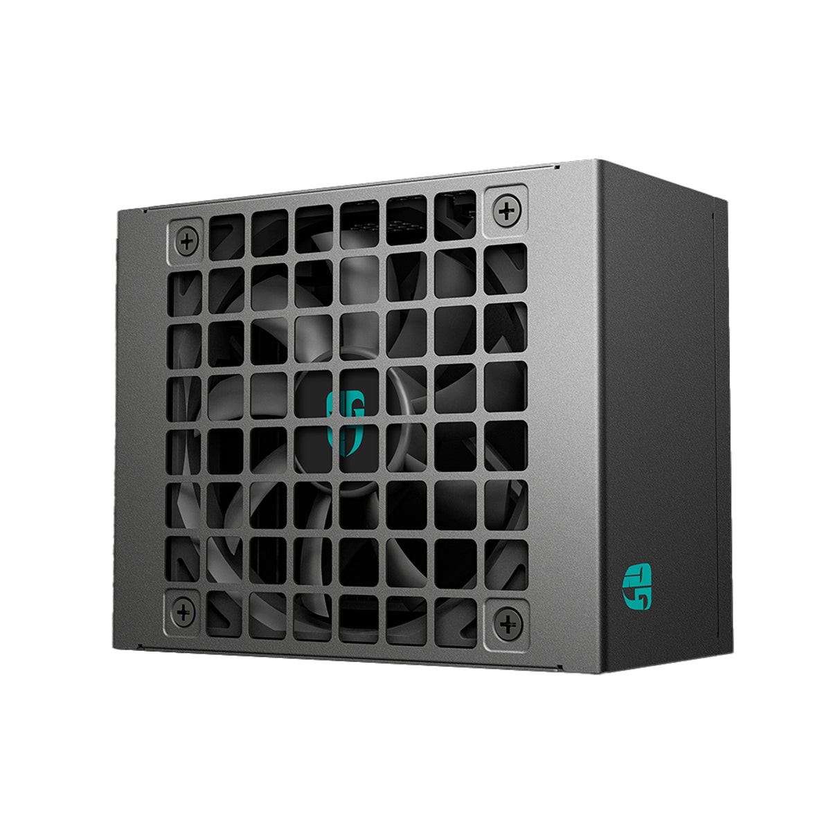 deepcool-ps850p-850w-cybenetics-platinum-fully-modular-sfx-power-supply-r-ps850p-fe0b-jgus