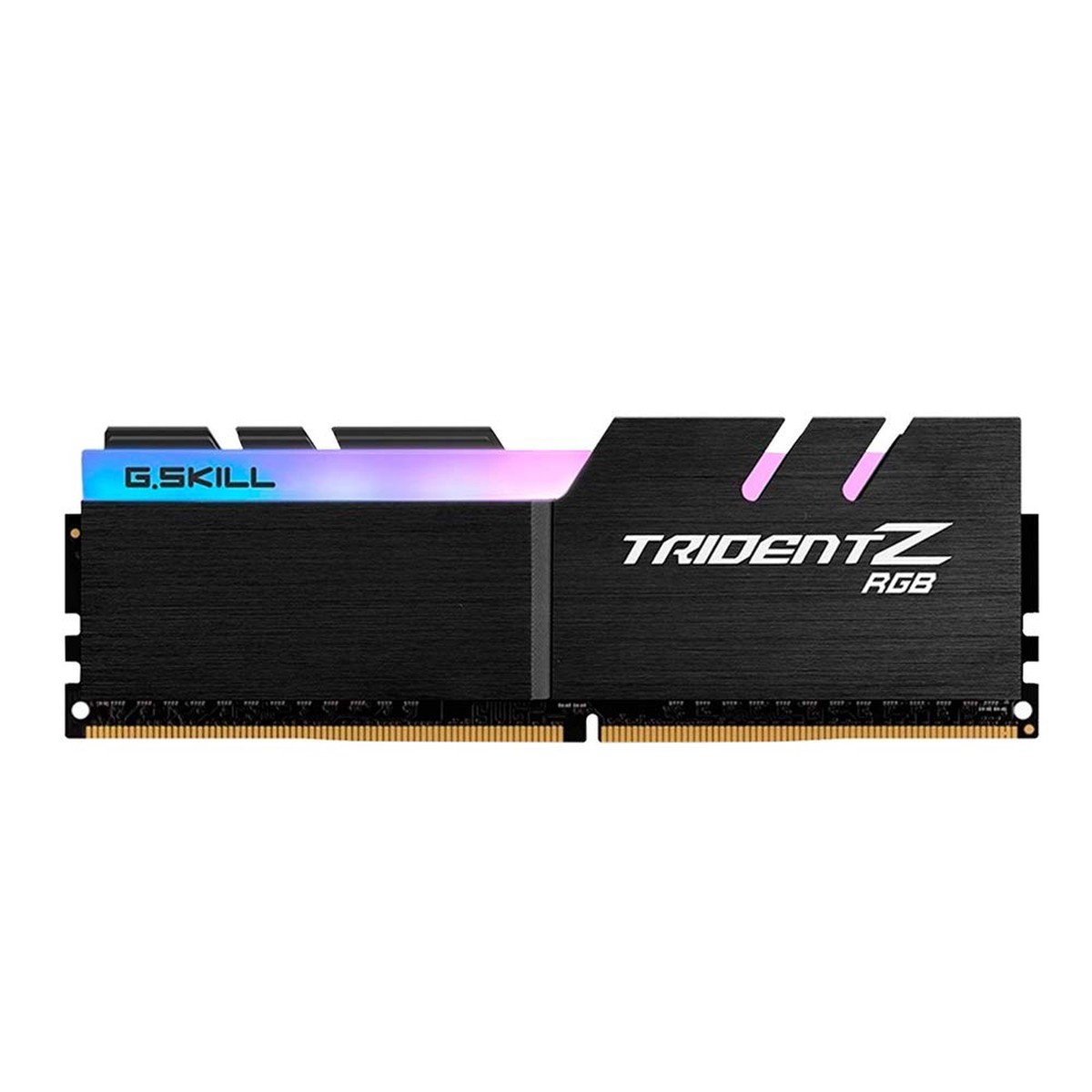 g-skill-trident-z-rgb-8gb-1x8gb-ddr4-3200-mt-s-cl16-18-18-38-1-35v-intel-xmp-memory-kit-black-f4-3200c16s-8gtzr