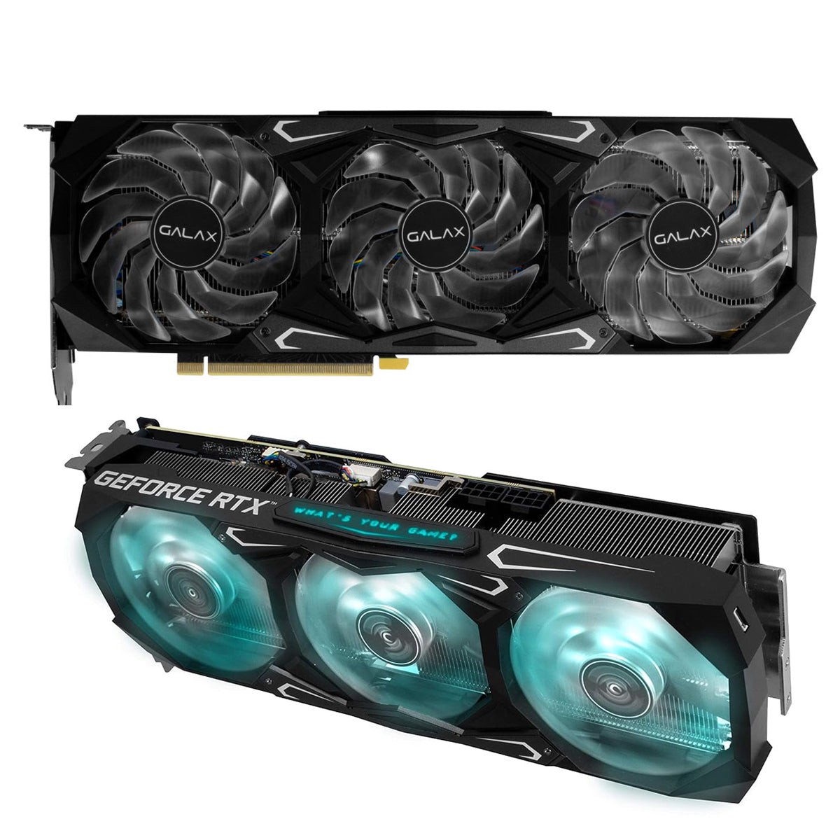 galax-geforce-rtx-3080-ti-sg-1-click-oc-12gb-gddr6x-graphics-card-38iom5md99dd