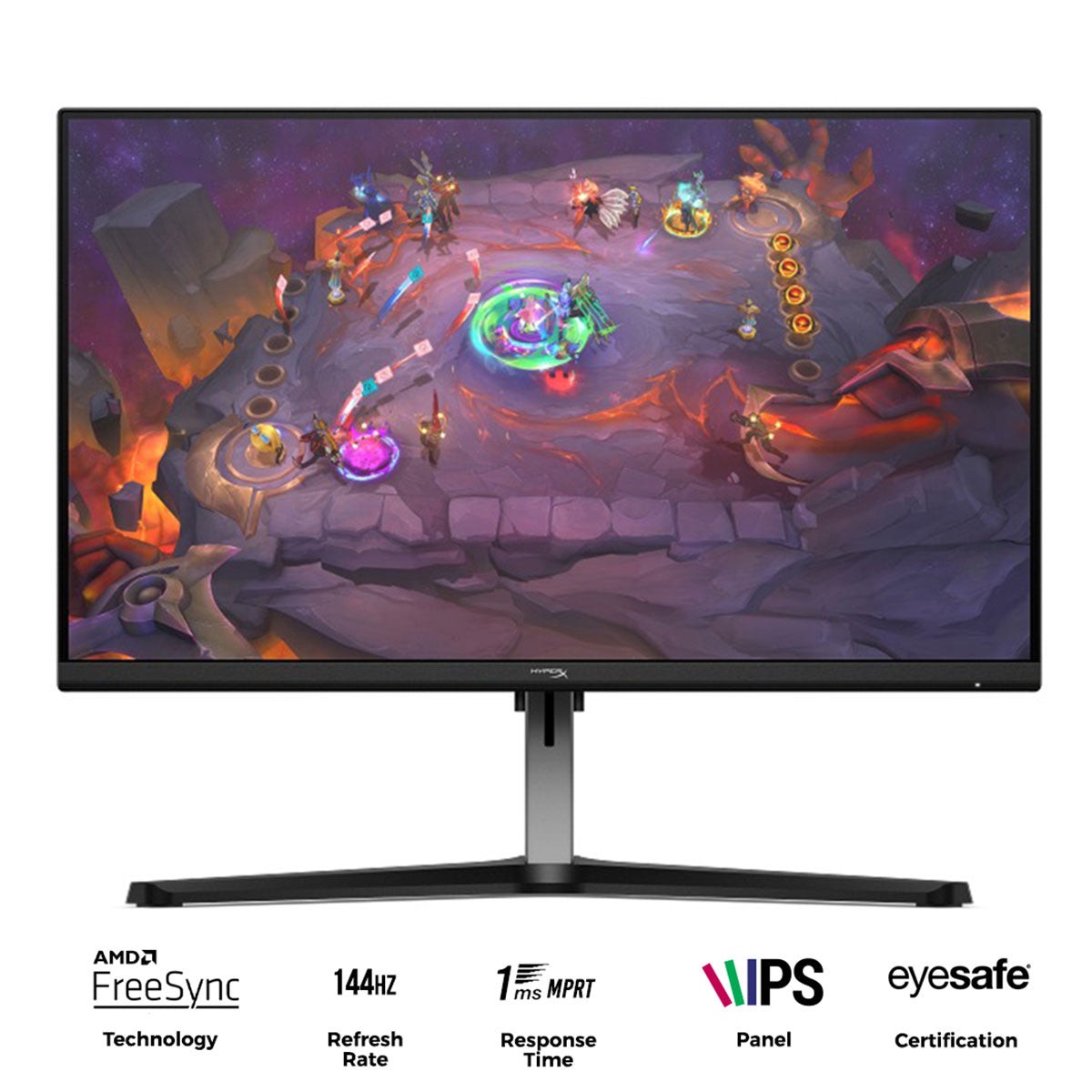 hp-hyperx-omen-d5kb2aa-24-fhd-1920x1080-144hz-1ms-mprt-ips-gaming-monitor-with-tilt-adjustment