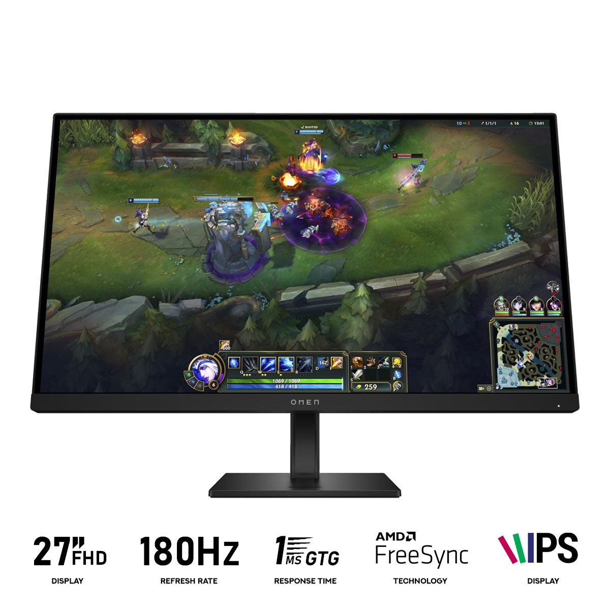 hp-omen-av4k2aa-27-fhd-1920x1080-180hz-1ms-gtg-ips-gaming-monitor-with-tilt-height-pivot-adjustment