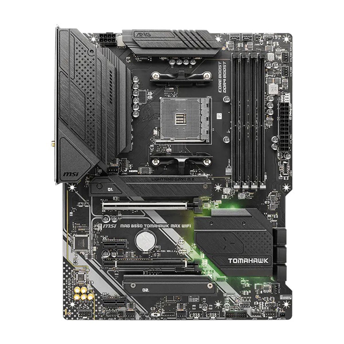 msi-mag-b550-tomahawk-wifi-ddr4-amd-motherboard
