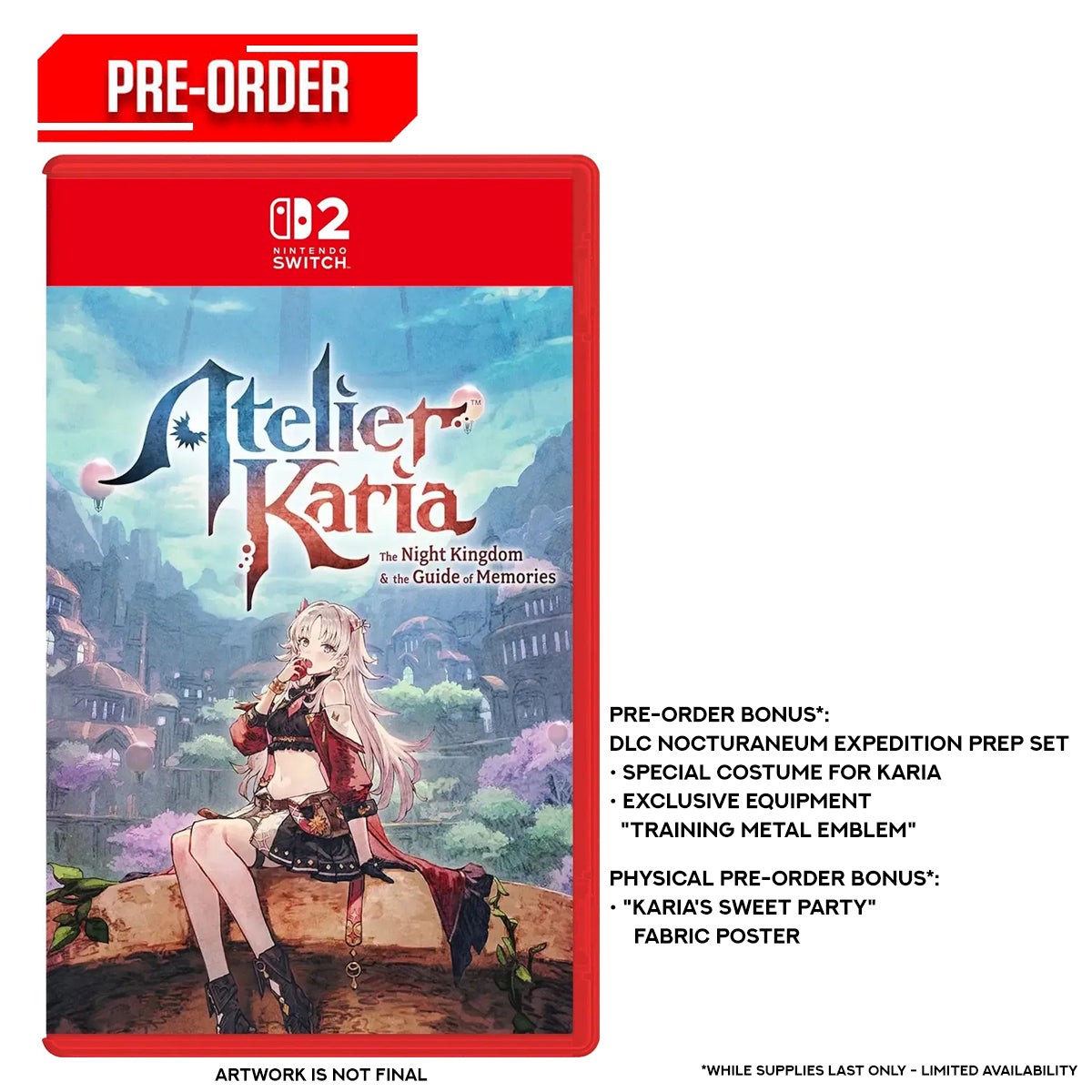 nintendo-switch-2-atelier-karia-the-night-kingdom-the-guide-of-memories-pre-order-dowpayment