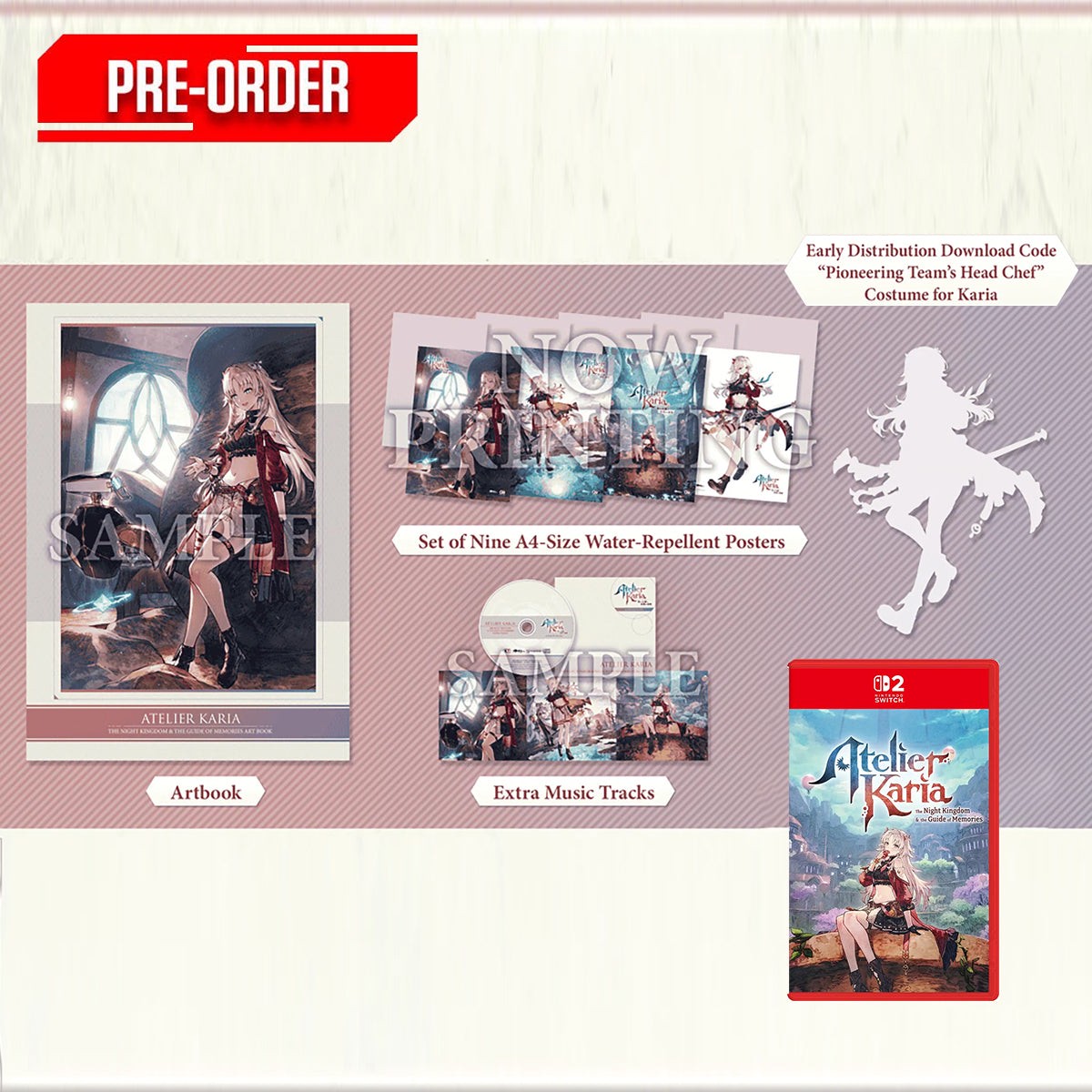 nintendo-switch-2-atelier-karia-the-night-kingdom-the-guide-of-memories-premium-edition-pre-order-dowpayment