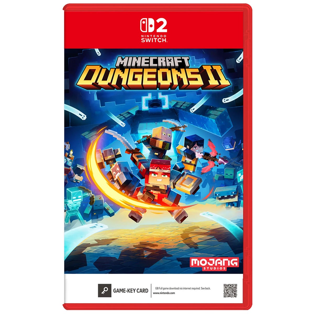 nintendo-switch-2-minecraft-dungeons-ii-sea