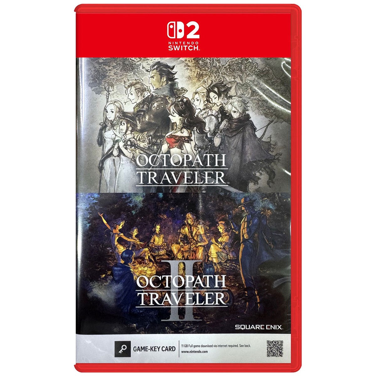 nintendo-switch-2-octopath-traveler-octopath-traveler-ii-bundle-sea