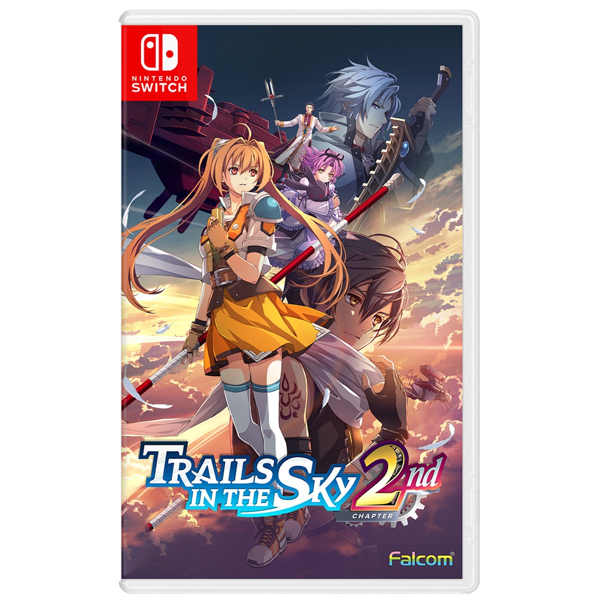 nintendo-switch-trails-in-the-sky-2nd-chapter-eng-eu
