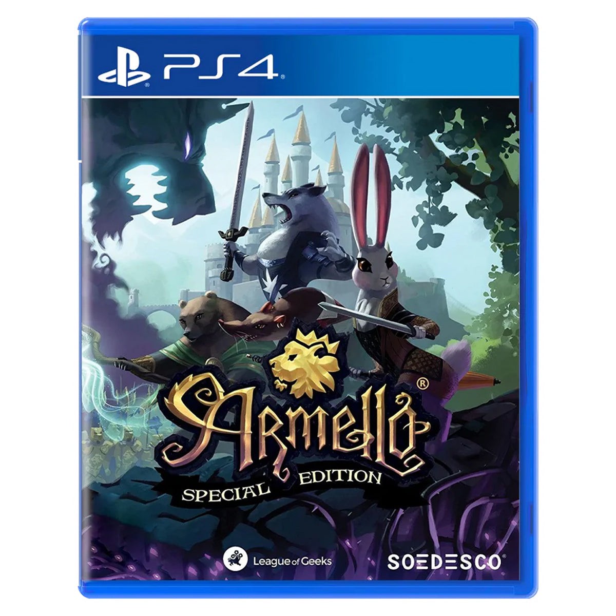 ps4-armello-special-edition-all-eng-fr-sp