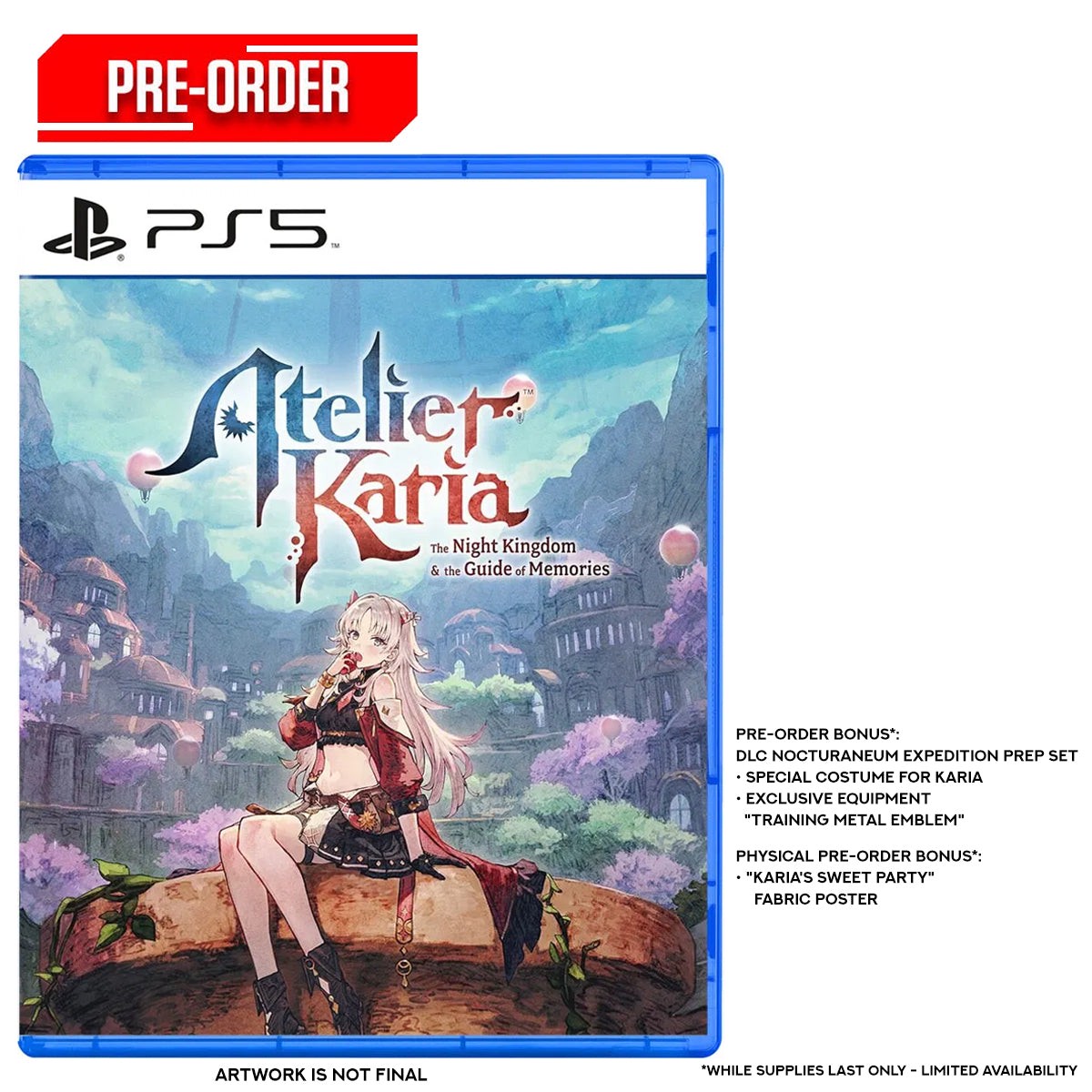 ps5-atelier-karia-the-night-kingdom-the-guide-of-memories-pre-order-downpayment