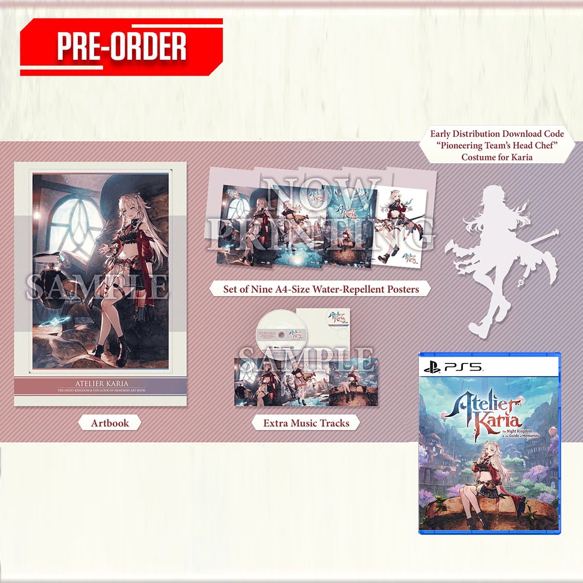 ps5-atelier-karia-the-night-kingdom-the-guide-of-memories-premium-edition-pre-order-dowpayment