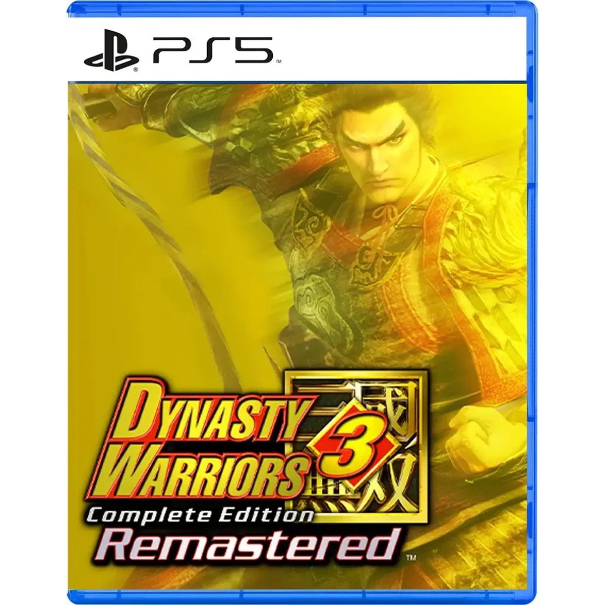 ps5-dynasty-warriors-3-complete-edition-remastered-asian