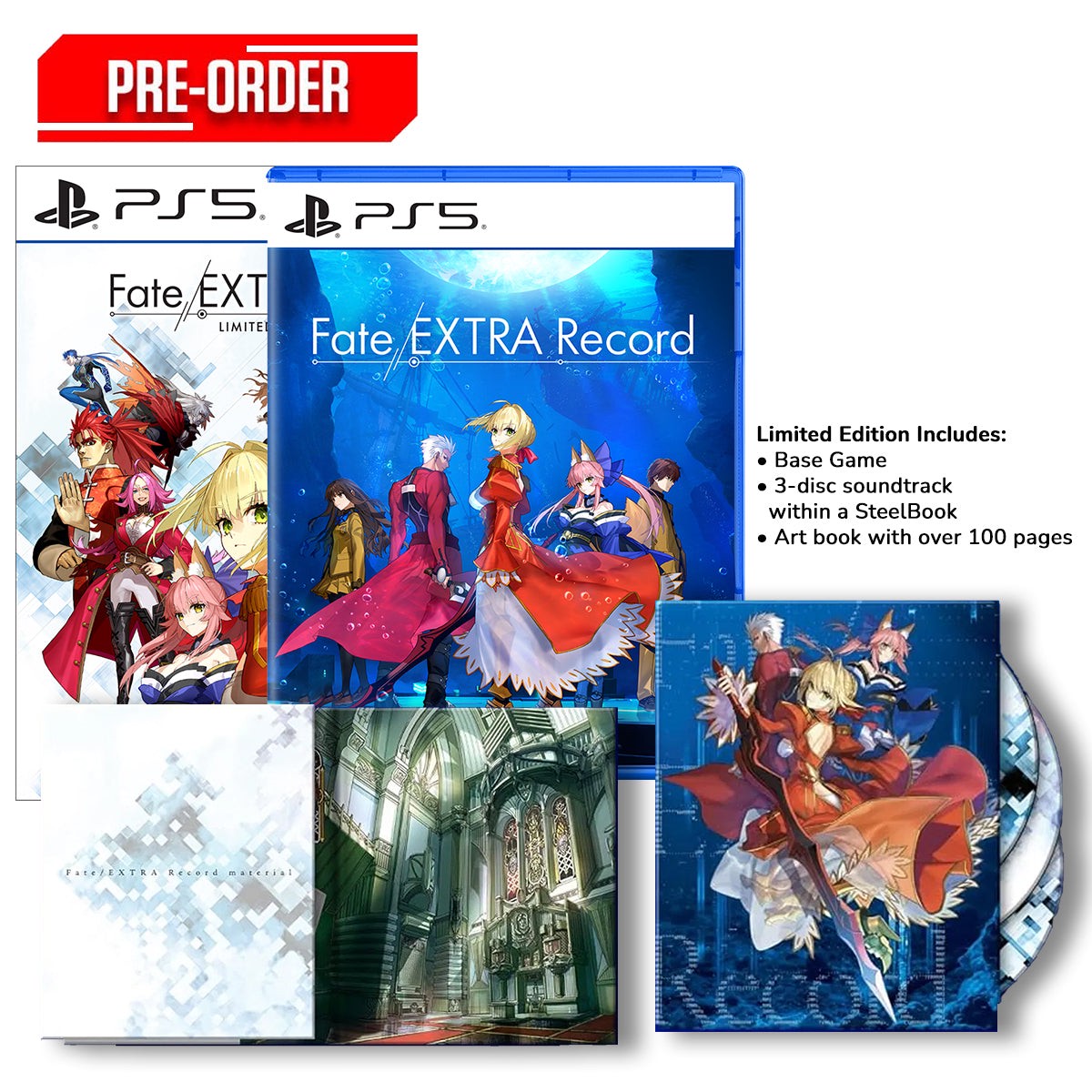 ps5-fate-extra-record-limited-edition-pre-order-downpayment