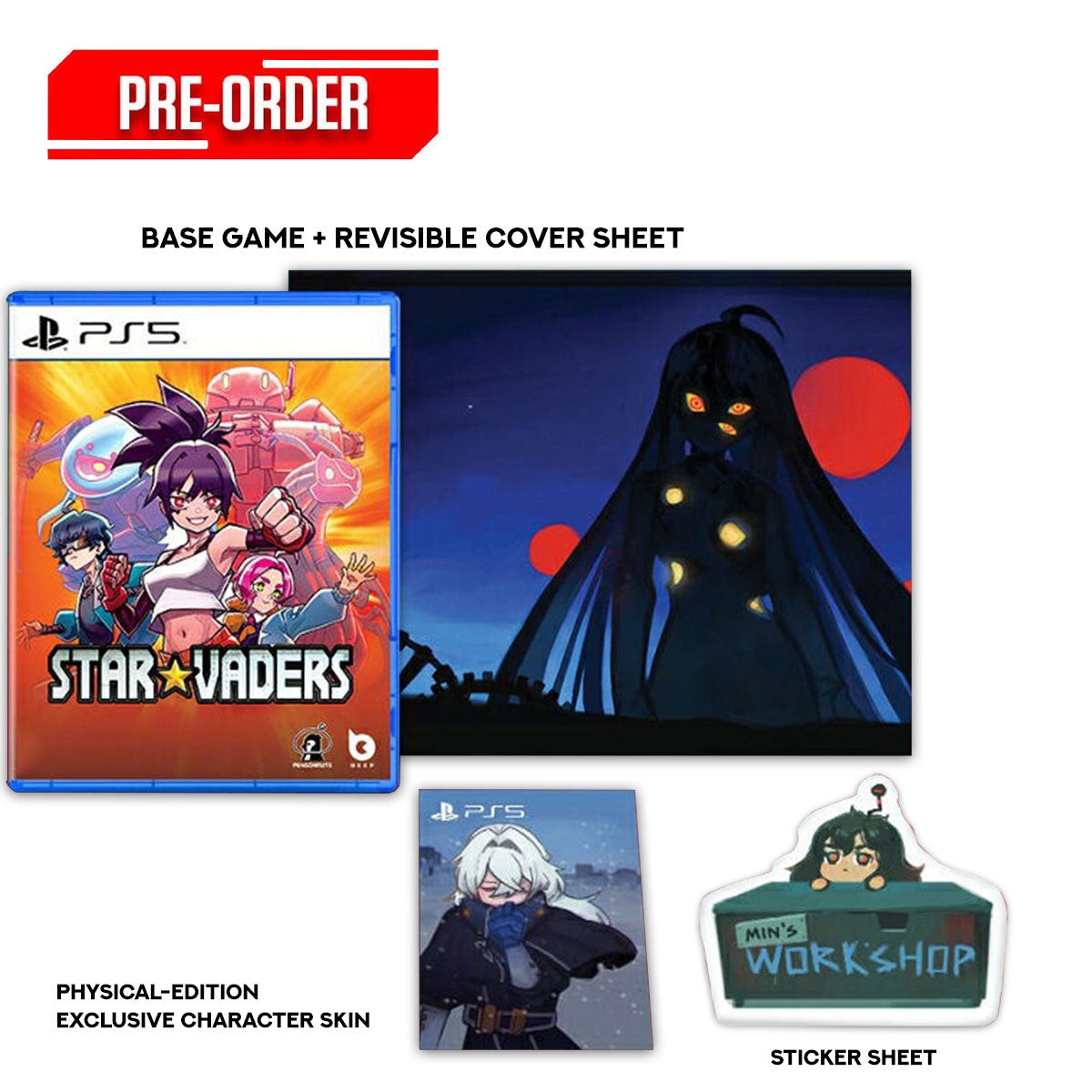 ps5-starvaders-pre-order-downpayment