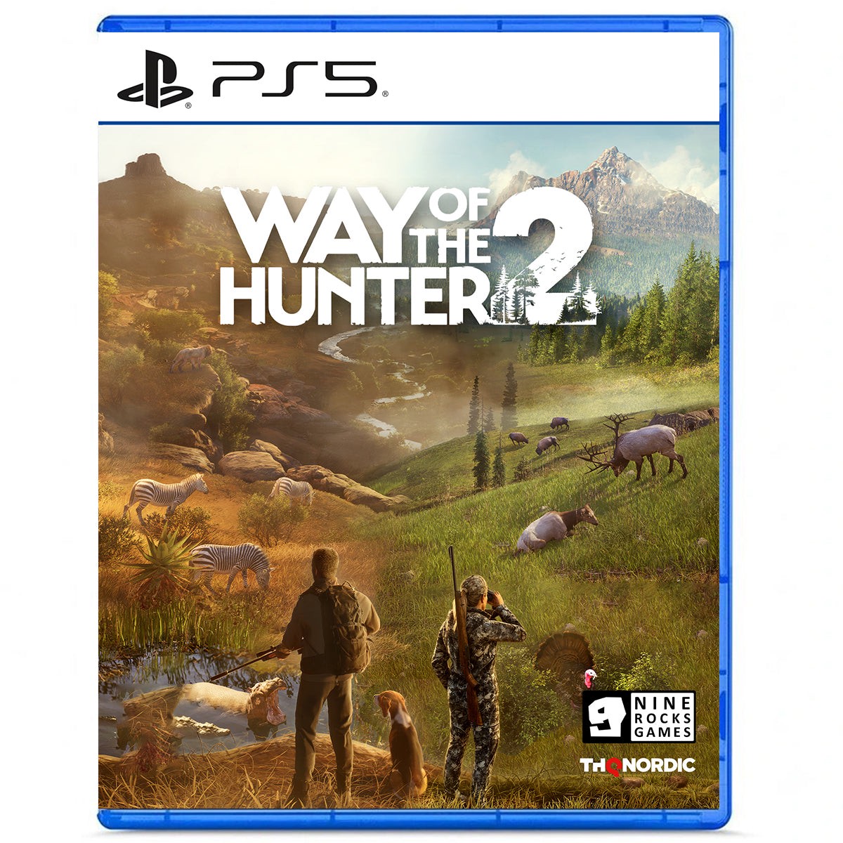 ps5-way-of-the-hunter-2-eng-eu