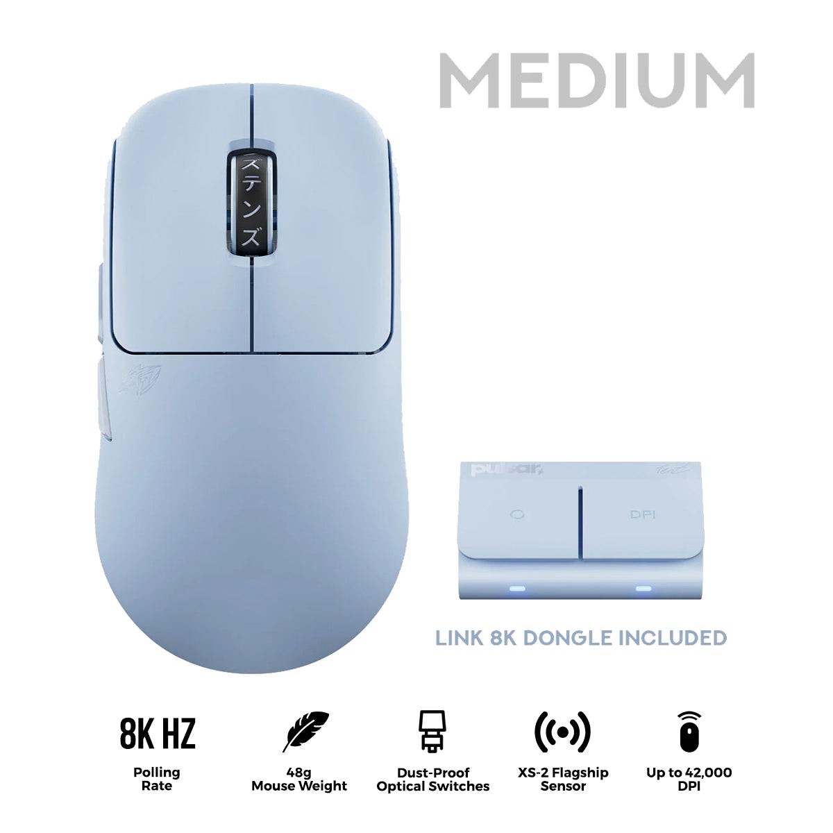 pulsar-tenz-2-0-ultra-light-weight-esports-wireless-gaming-mouse-medium-misty-blue-ptz2w204