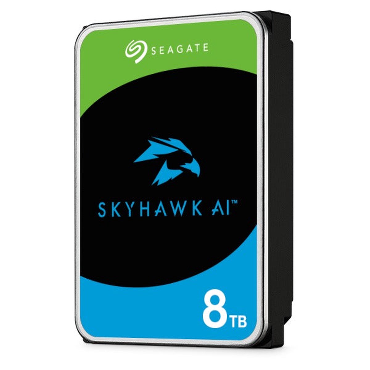 seagate-skyhawk-ai-8tb-256mb-cache-sata-6-0gb-s-3-5-inch-internal-hard-drive-st8000ve001