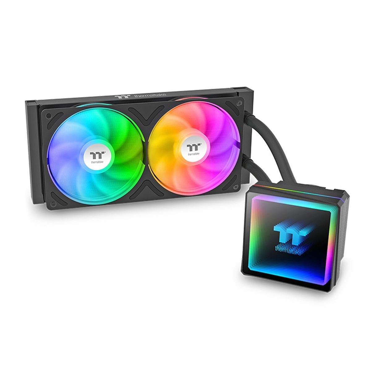 thermaltake-th240-v3-argb-sync-aio-liquid-cooler-black-cl-w465-pl12sw-a