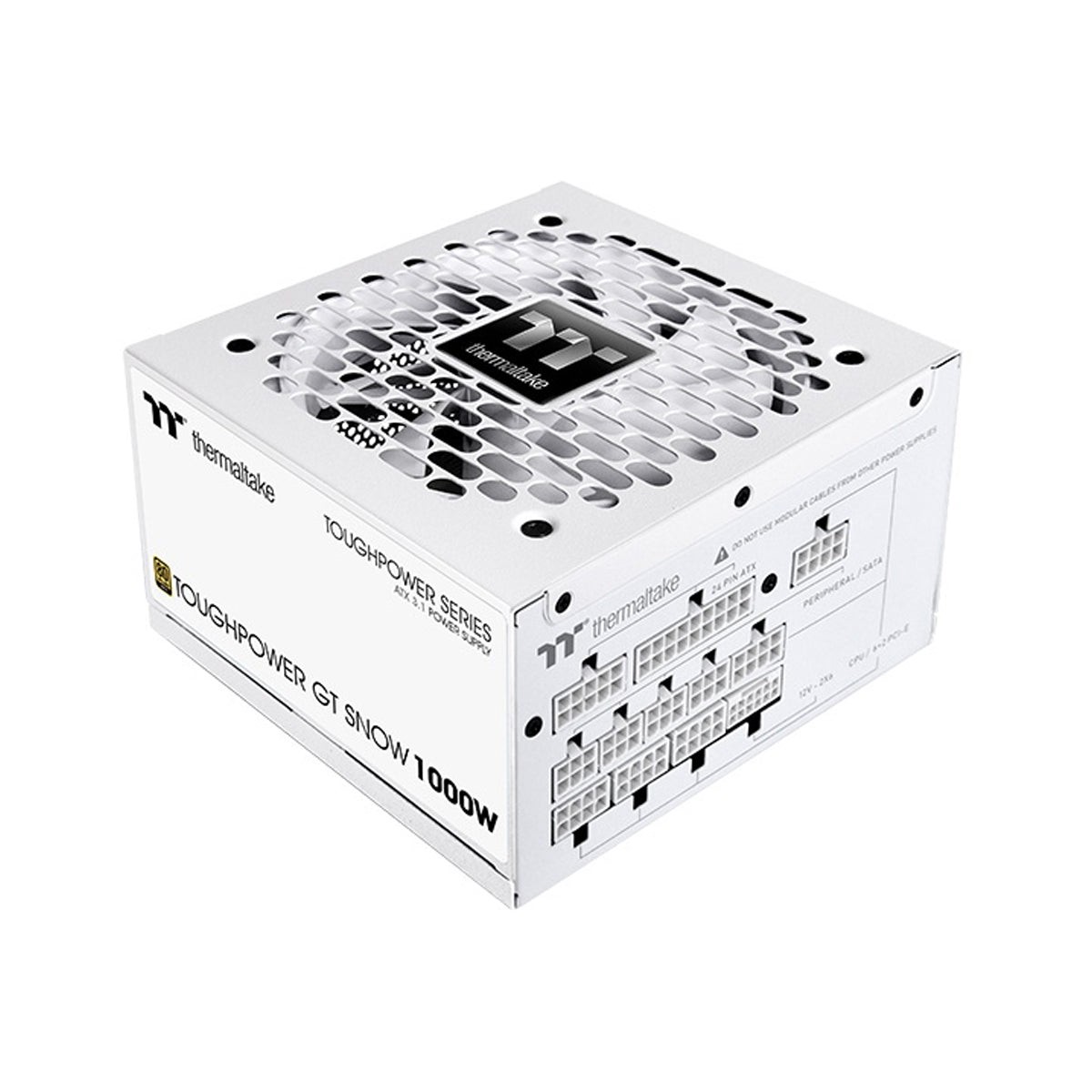 thermaltake-toughpower-gt-snow-1000w-80-gold-fully-modular-power-supply-ps-tpt-1000fnfagu-w