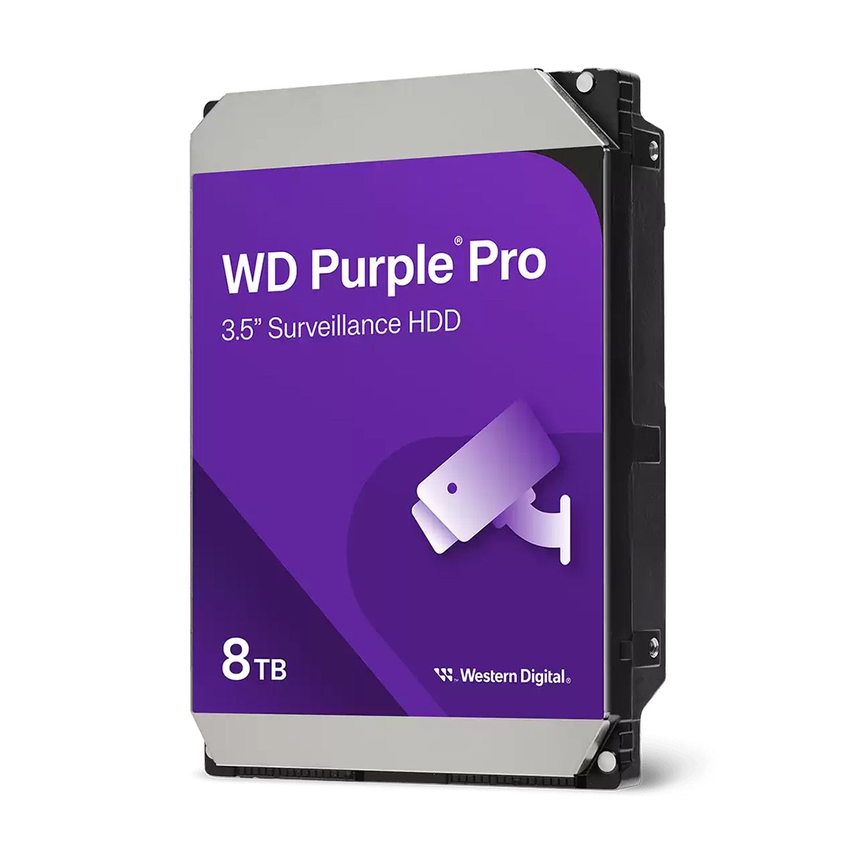 wd-purple-pro-8tb-3-5-sata-video-analytics-hard-drive-wd8002purp